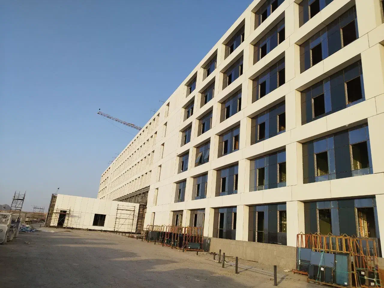 کارگر ساده|استخدام صنعتی، فنی، مهندسی|زاهدان, |دیوار