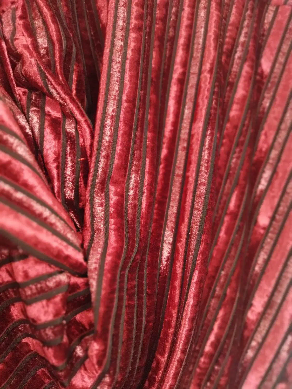 لباس محلی با جلیقه|لباس|سنندج, |دیوار