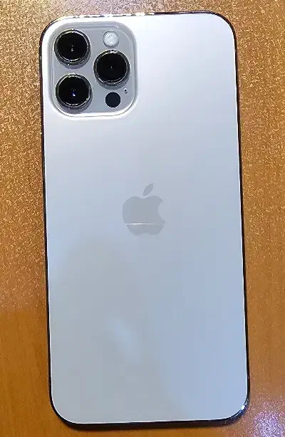 آیفون ۱۲ pro max|موبایل|تهران, آهنگ|دیوار