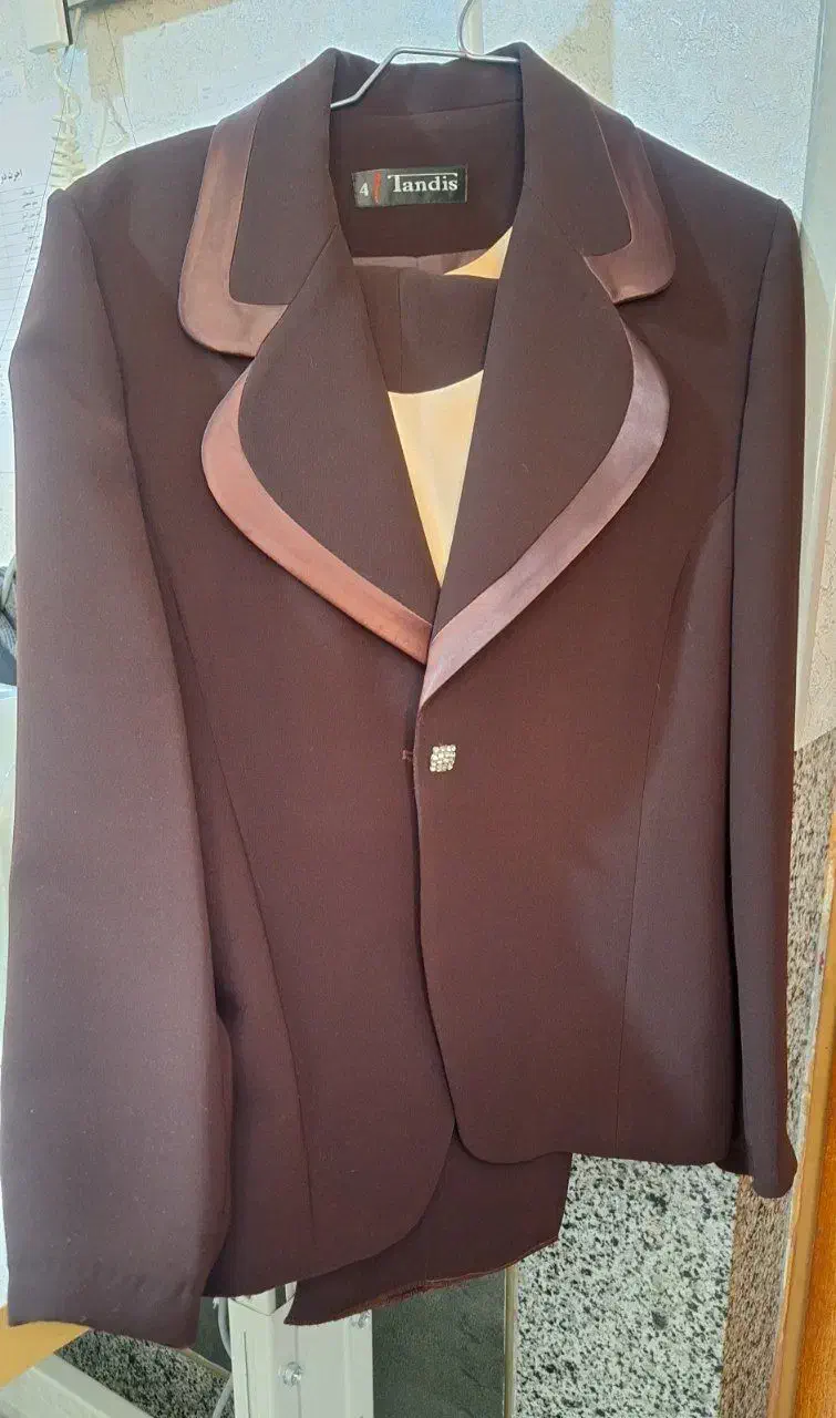 کت وشلوار|لباس|زاهدان, |دیوار