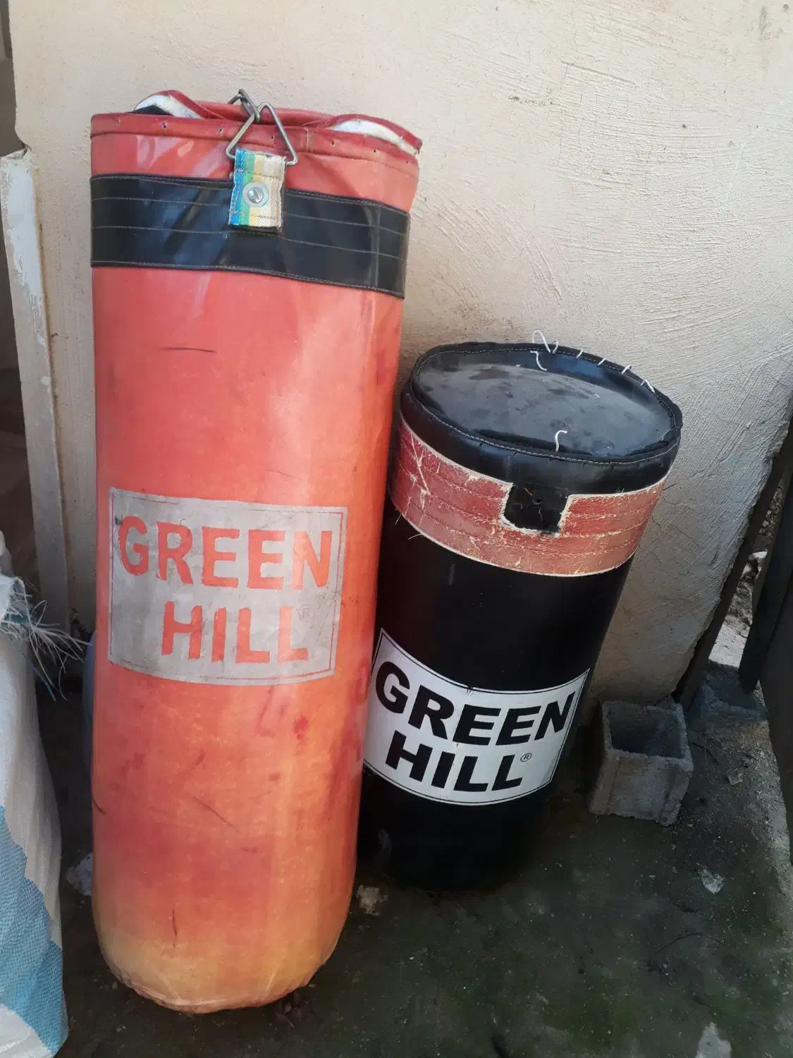 لوازم ورزشی|تجهیزات ورزشی|قائمشهر, |دیوار