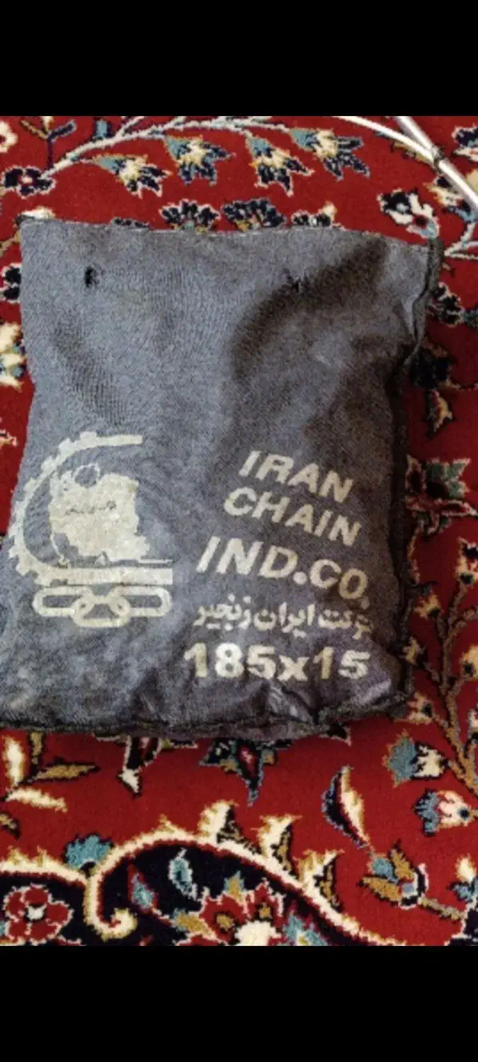 وسایل یدکی و جانبی|قطعات یدکی و لوازم جانبی|قزوین, |دیوار