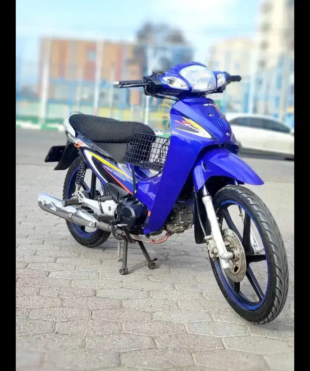 شباب مدل ۱۳۹۳|موتورسیکلت|بیرجند, |دیوار