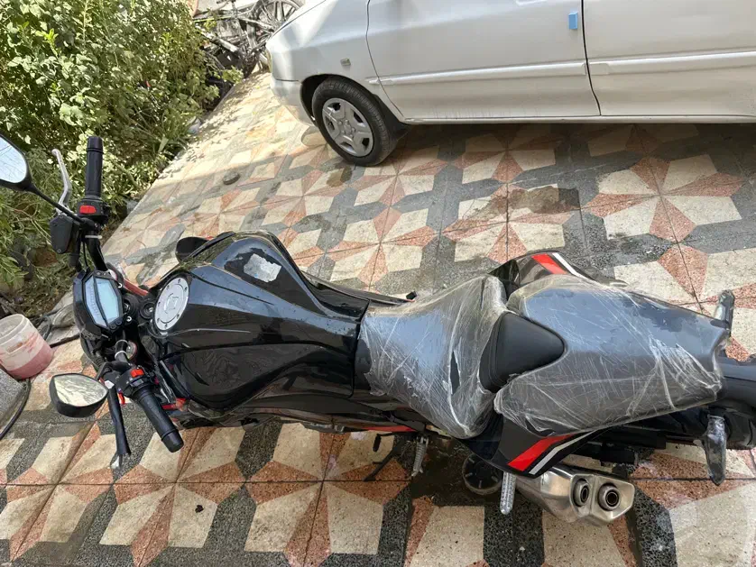موتور طرح z1000نیکتاز ۴۰۳بهترازبنلی زونتس سی اف .|موتورسیکلت|شیراز, بریجستون|دیوار