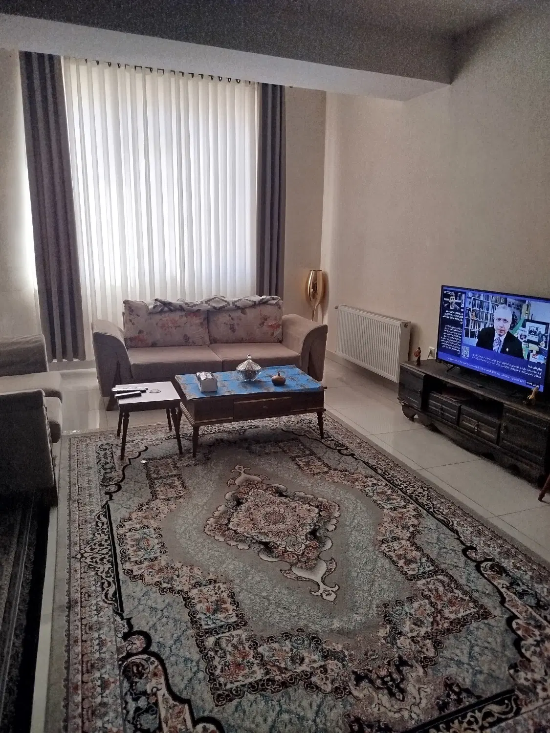 گرمدره|فروش آپارتمان|گرمدره, |دیوار