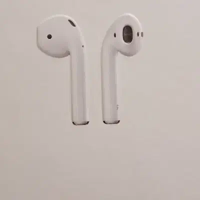 ایراد ۲اصل|لوازم جانبی موبایل و تبلت|تهران, امیریه|دیوار