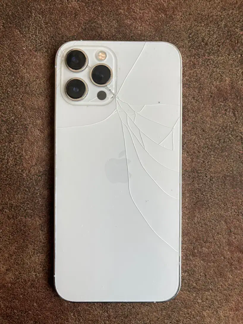 12 pro max 256|موبایل|اصفهان, دانشگاه اصفهان|دیوار