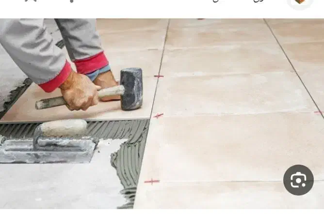 خدماتی|خدمات پیشه و مهارت|ملایر, |دیوار