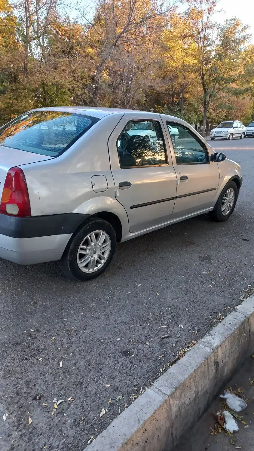 تندر e290|خودرو سواری و وانت|خوی, |دیوار