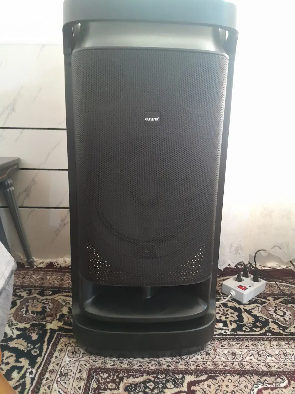 باندعروسی|سیستم صوتی خانگی|داراب, |دیوار