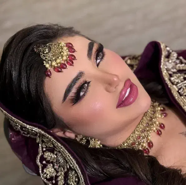 میکاپ حرفهای|خدمات آرایشگری و زیبایی|بوشهر, |دیوار