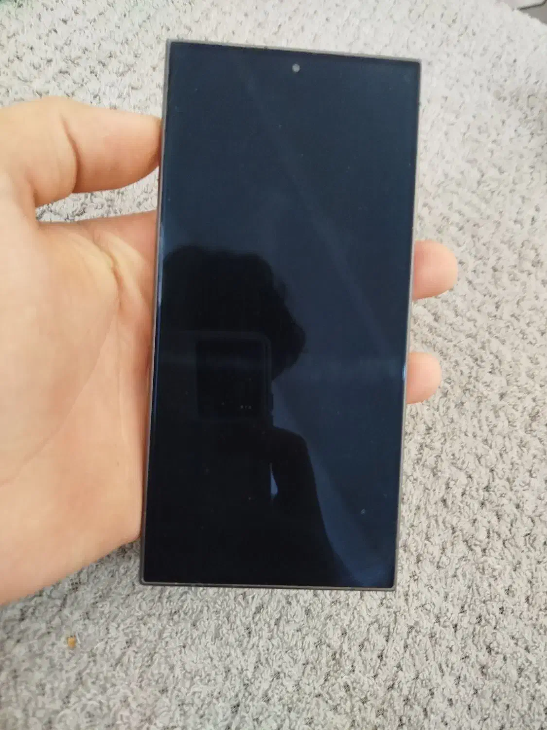 s24ultra|موبایل|کرج, گلستان|دیوار