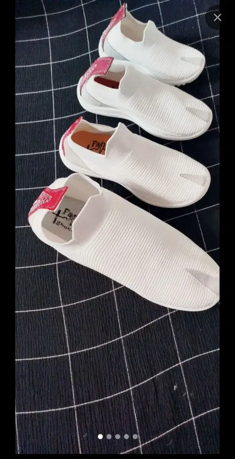 گیوه|کیف، کفش، کمربند|آباده, |دیوار