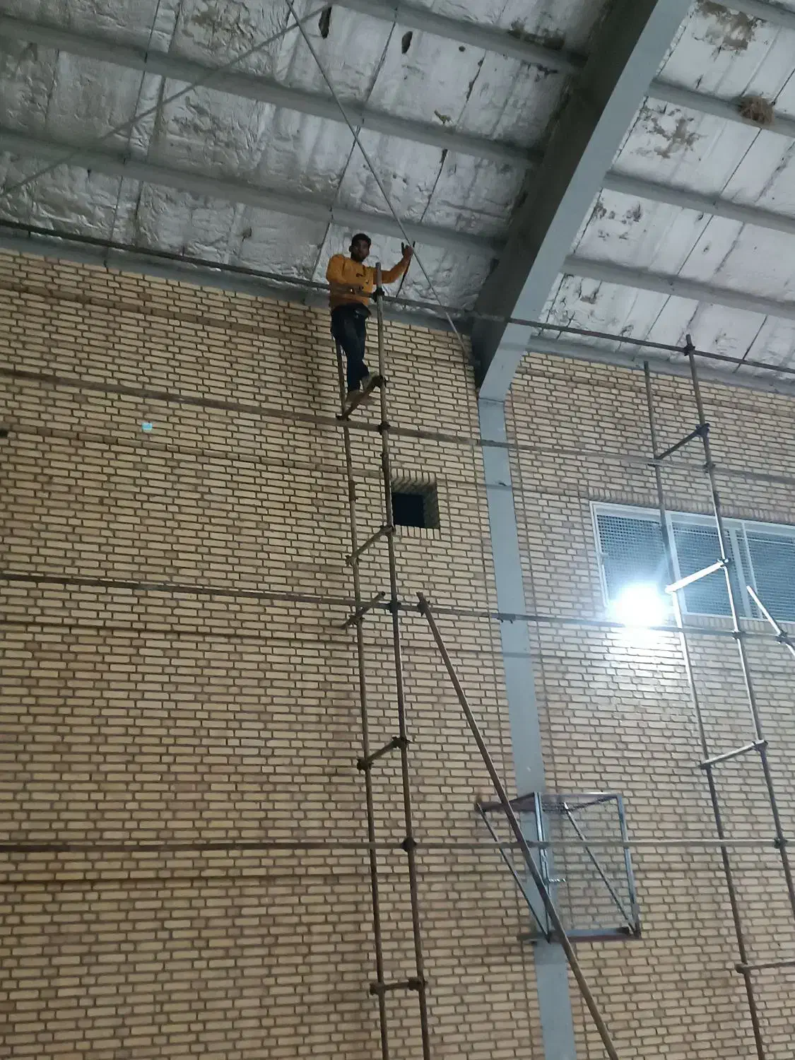 نیازمند نیرو|استخدام معماری، عمران و ساختمانی|گرگان, |دیوار