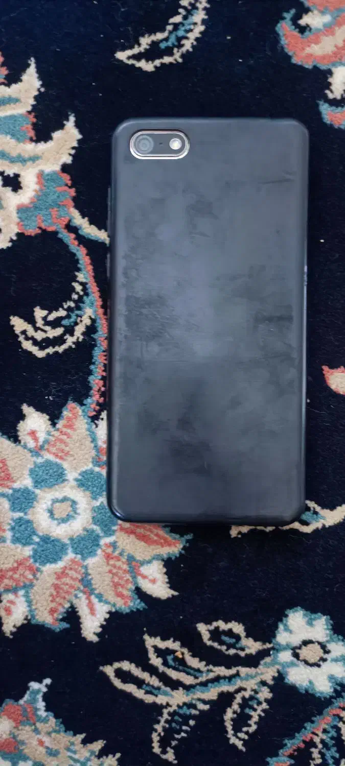 Huawei Y5|موبایل|مشهد, حسین‌آباد|دیوار