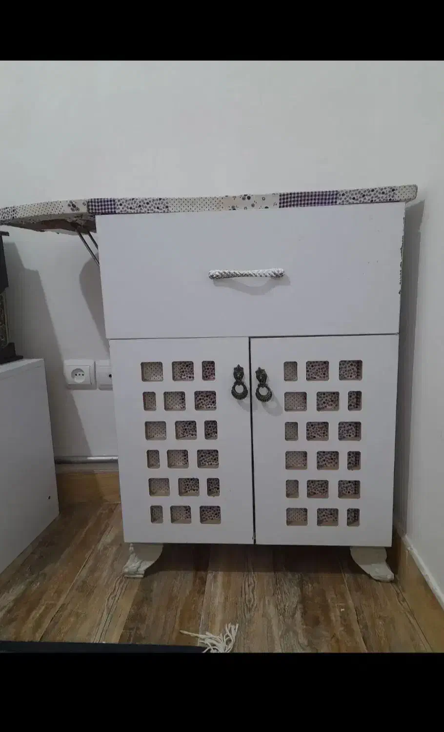 میز اتو|اتو و لوازم اتو|اردبیل, |دیوار