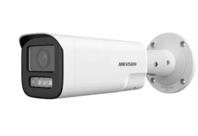 فروش،نصب،تعمیر دوربین مداربسته،دزدگیر،آنتن مرکزی|خدمات پیشه و مهارت|تهران, ستارخان|دیوار