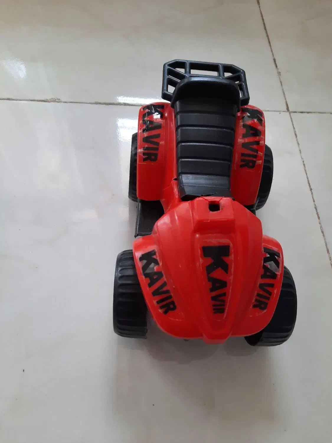 اسباب بازی همگی ۳۷۰|اسباببازی بچه|بومهن, |دیوار