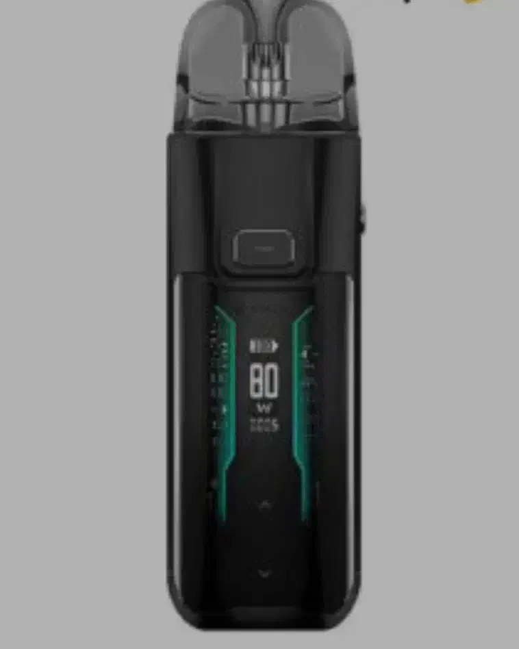 پاد ماد.ویپ و پاد با کام دهی بالا و ظرفیت باطری با|زیورآلات و اکسسوری|رباطکریم, رباطکریم|دیوار