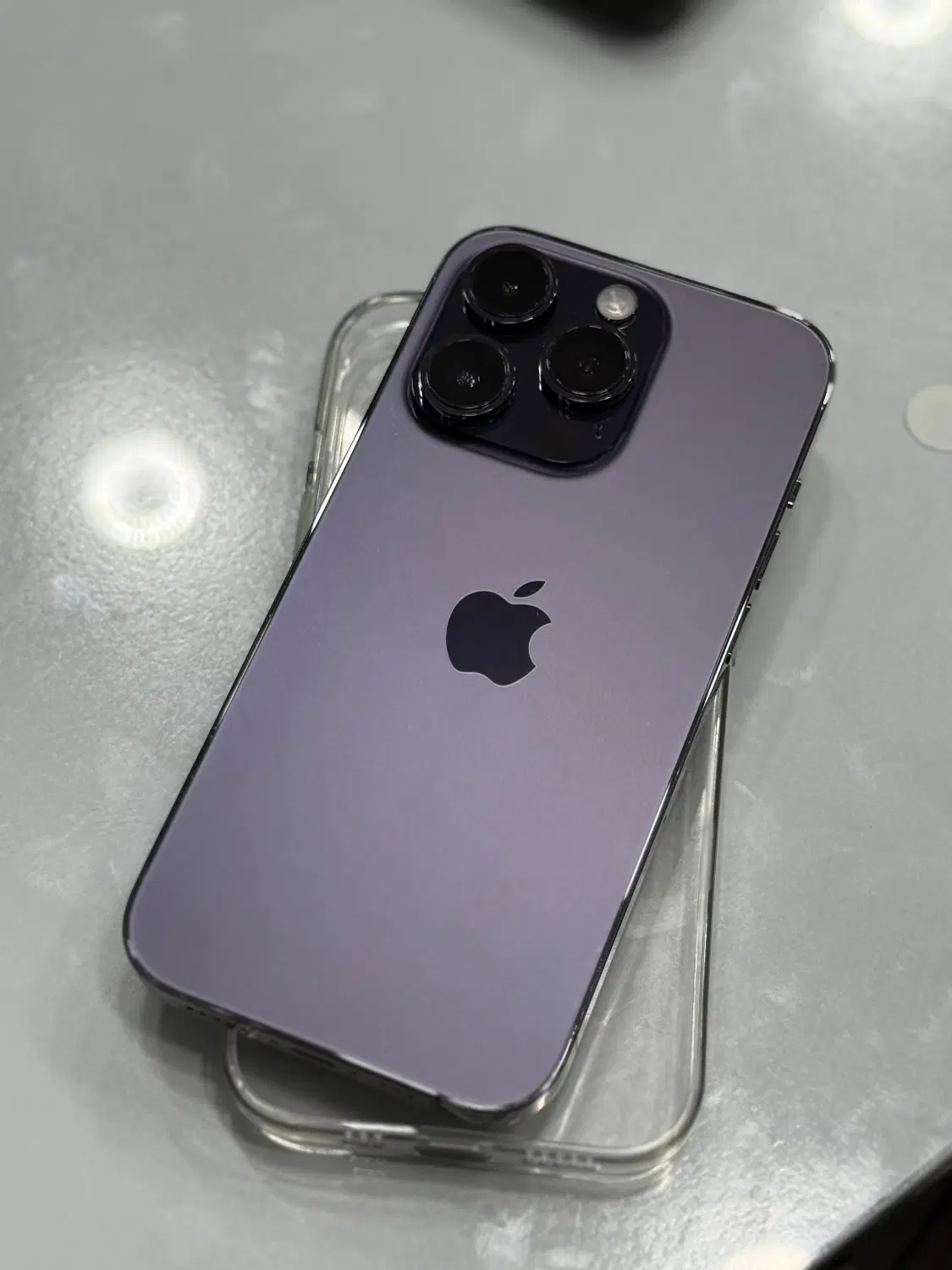 iphone 14pro|موبایل|بانه, |دیوار