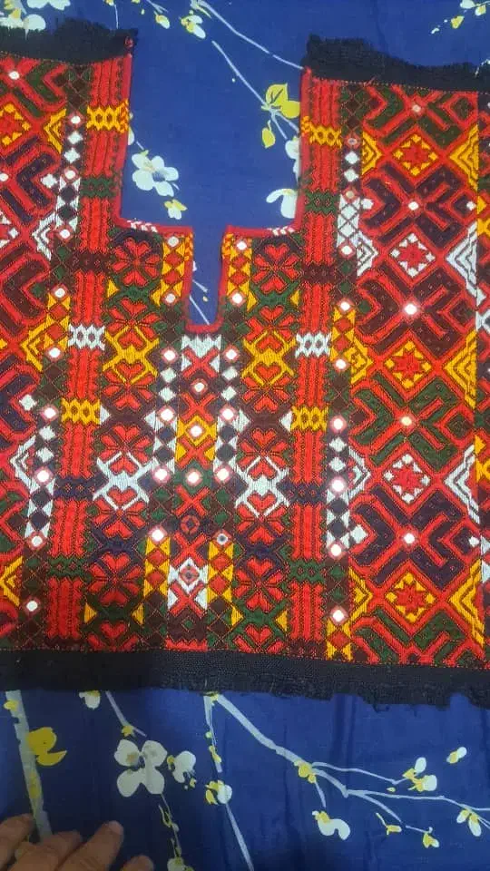 دوعدد زی آستین برای فروش|لباس|زاهدان, |دیوار