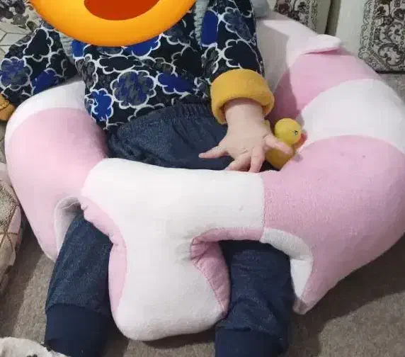 صندلی کمکی کودک|تخت و صندلی بچه|ایوان, |دیوار