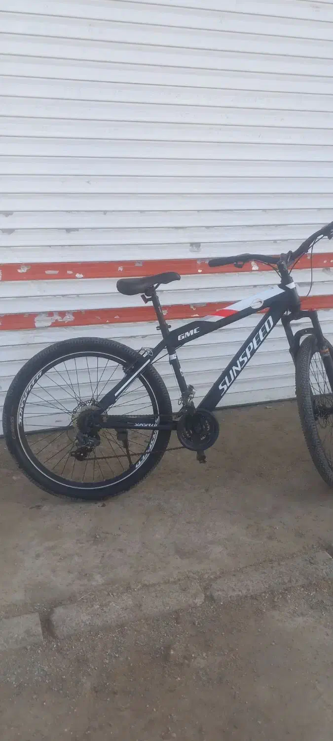 دوچرخه|دوچرخه، اسکیت، اسکوتر|نوشین شهر, |دیوار