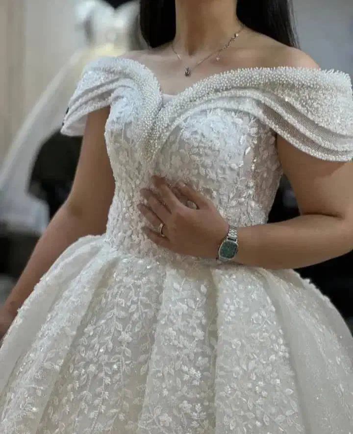 به دنبال شریک|خدمات پذیرایی، مراسم|کهنوج, |دیوار