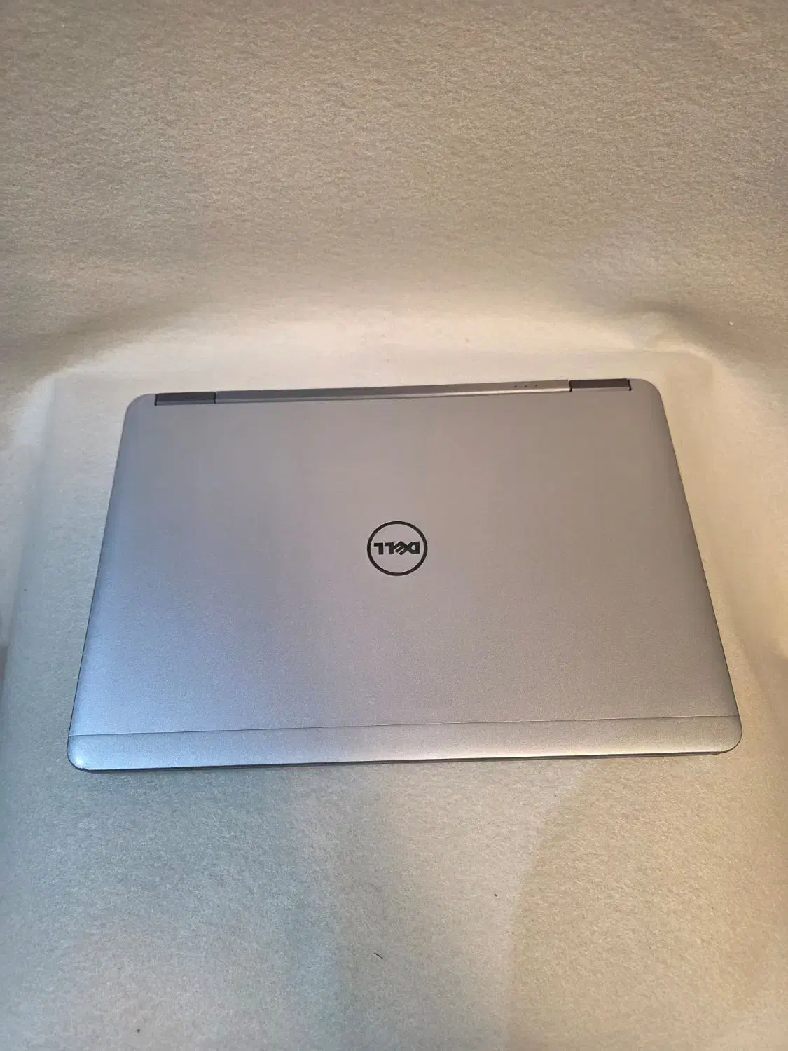 i5 نسل چهارم رم ۸ گیگ هارد ۲۵۶ گیگ اس اس دی|رایانه همراه|تهران, میدان ولیعصر|دیوار