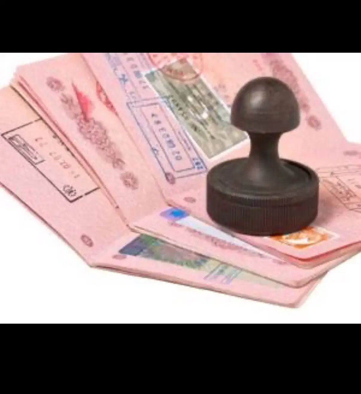 ویزای تحصیلی فرانسه|خدمات آموزشی|تهران, والفجر|دیوار