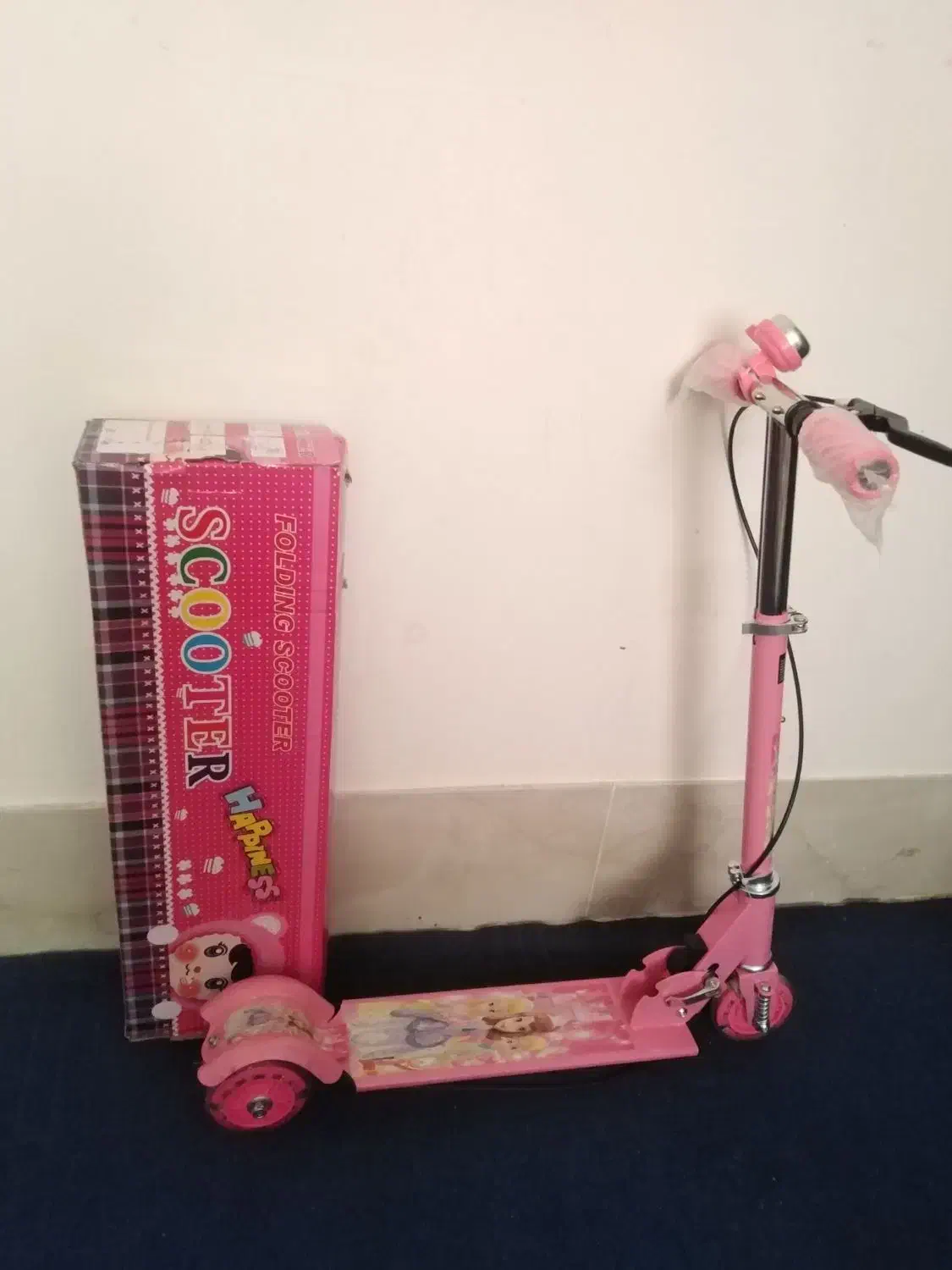 ماشین بازی|اسباببازی|سبزوار, طبرسی (جعفرآباد)|دیوار