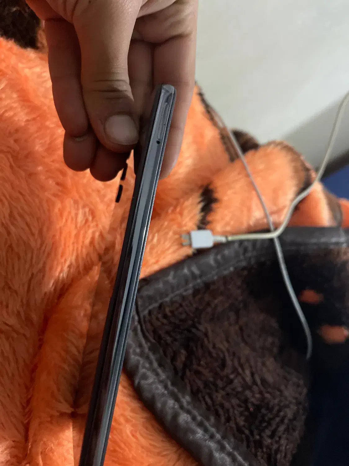 گوشی سامسونگ A32|موبایل|جویبار, |دیوار