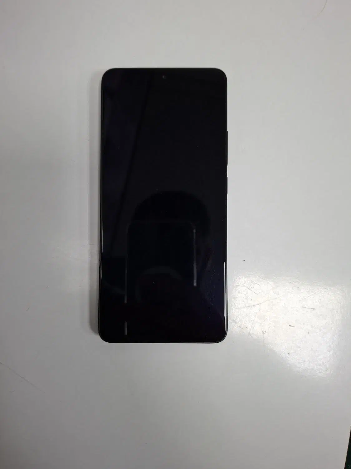 گوشی poco x6 pro 5G|موبایل|خرم‌آباد, |دیوار