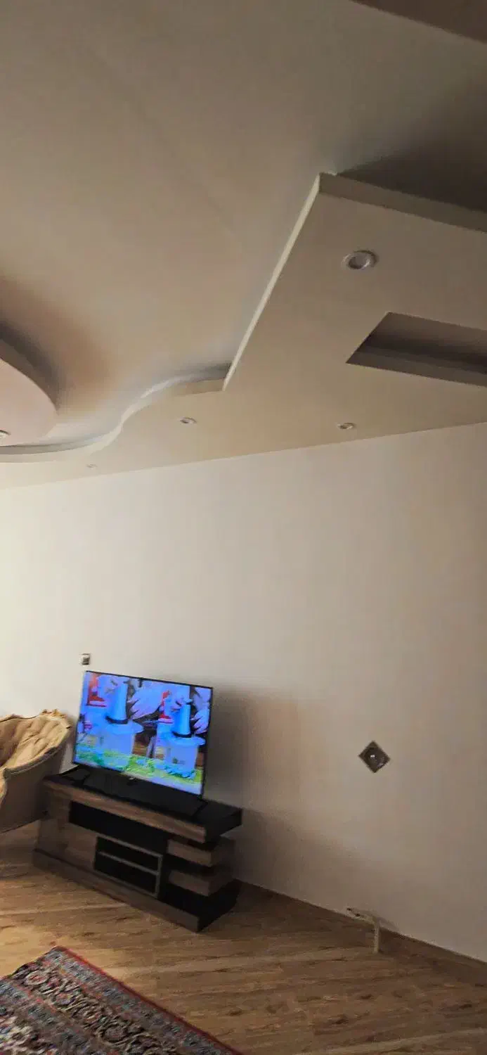 اجاره خانه طبقه دوم|اجارهٔ خانه و ویلا|پارس‌آباد, |دیوار