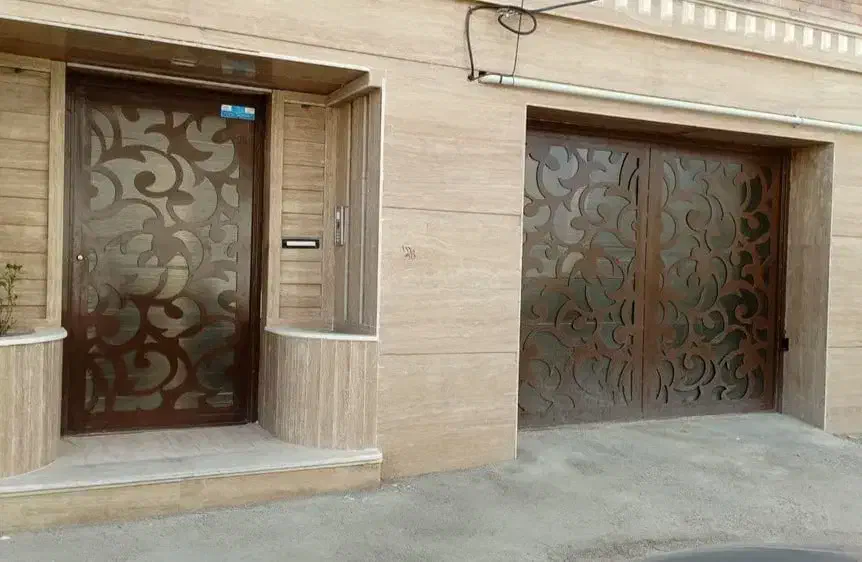 استخدام|استخدام صنعتی، فنی، مهندسی|جیرفت, |دیوار