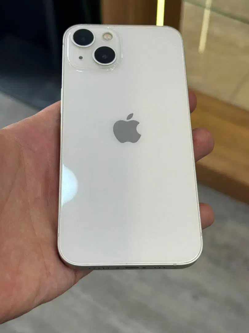 Iphone13 normal|موبایل|پردیس, فاز ۱|دیوار