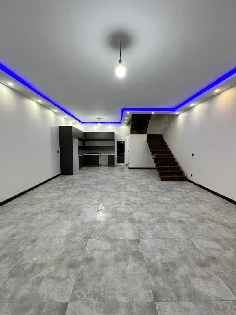 ویلا دوبلکس شیک،مجلل مهراباد رودهن|فروش خانه و ویلا|رودهن, |دیوار