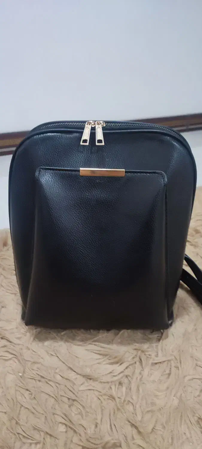 کیف کوله|کیف، کفش، کمربند|دزفول, |دیوار