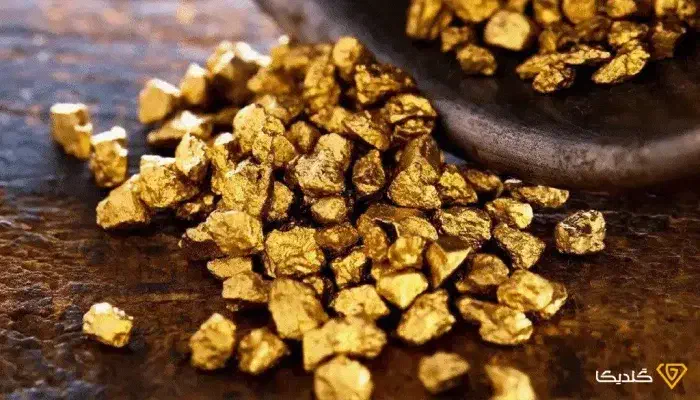 گلدیکا رونصب کن وطلا هدیه بگیر|کارت هدیه و تخفیف|تهران, جردن|دیوار