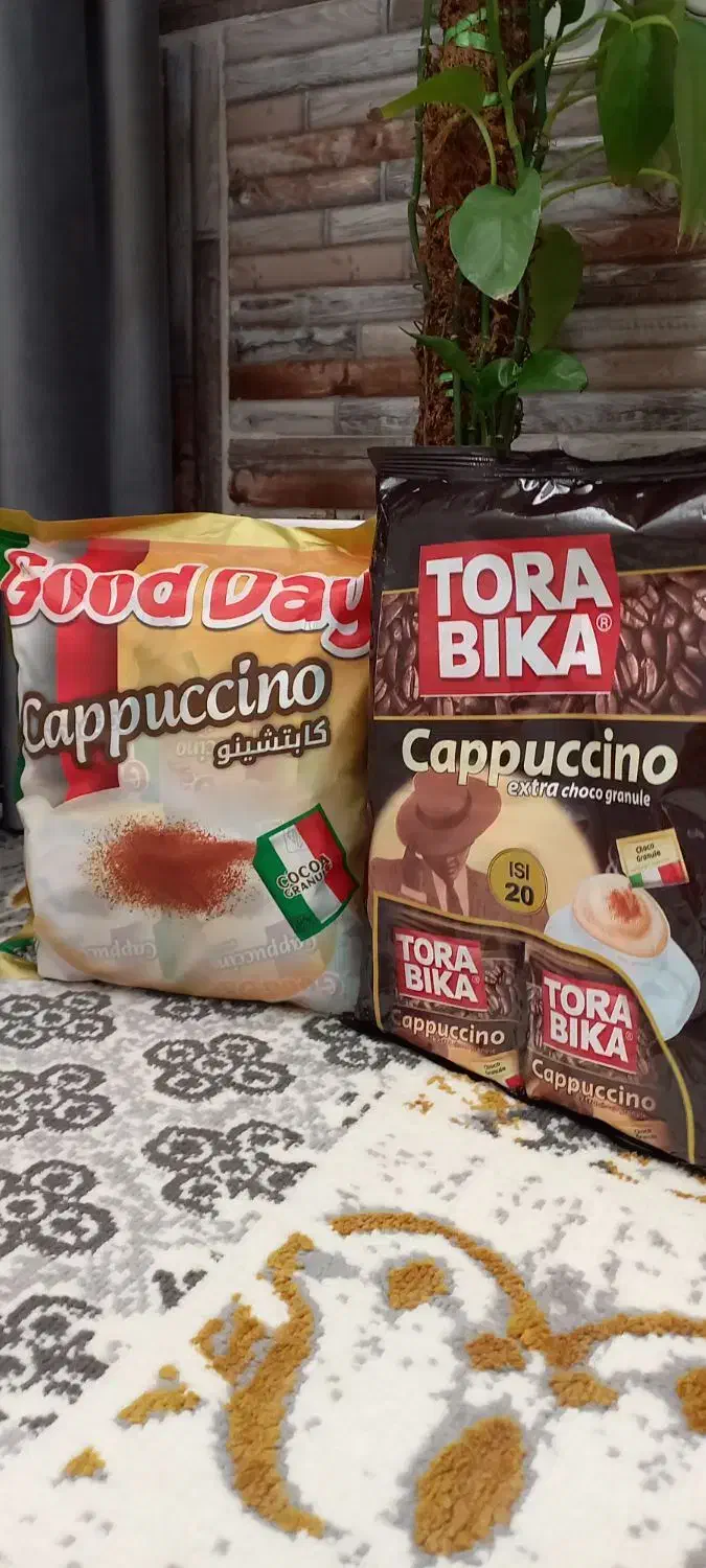 پخش گوددی. تورابیکا. علی کافه. نسکافه|خوردنی و آشامیدنی|قم, زند آباد|دیوار