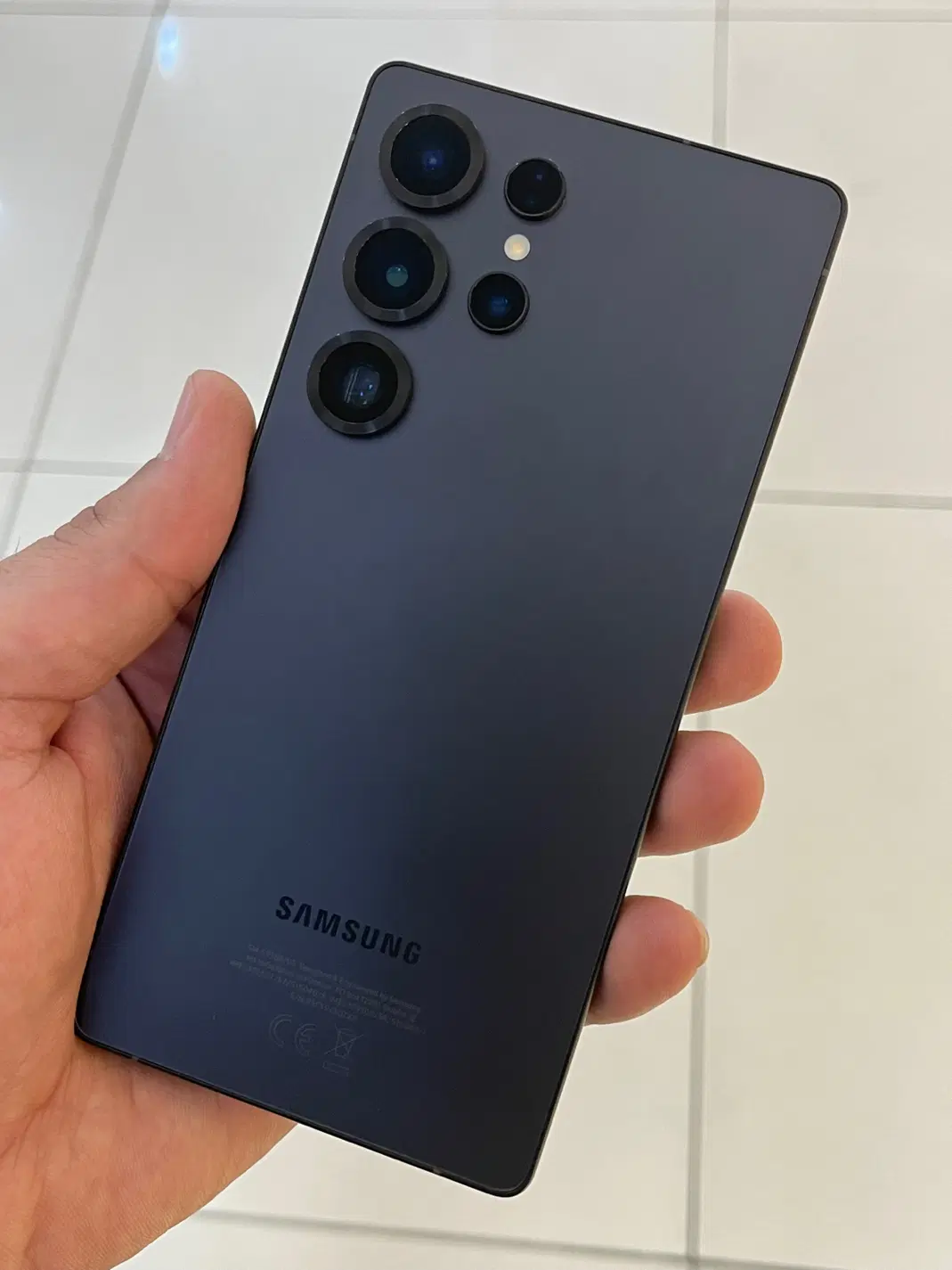 s25 ultra|موبایل|شیراز, گلدشت معالی‌آباد|دیوار