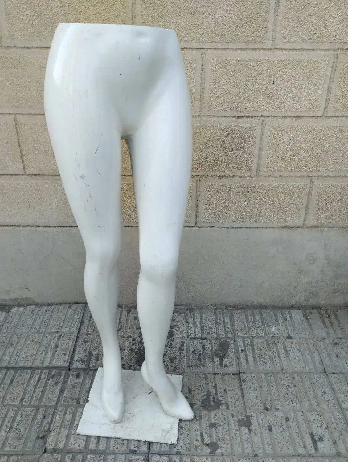 مانکن، جا کفشی، جا پیاز سیب زمینی|فروشگاه و مغازه|اردبیل, |دیوار