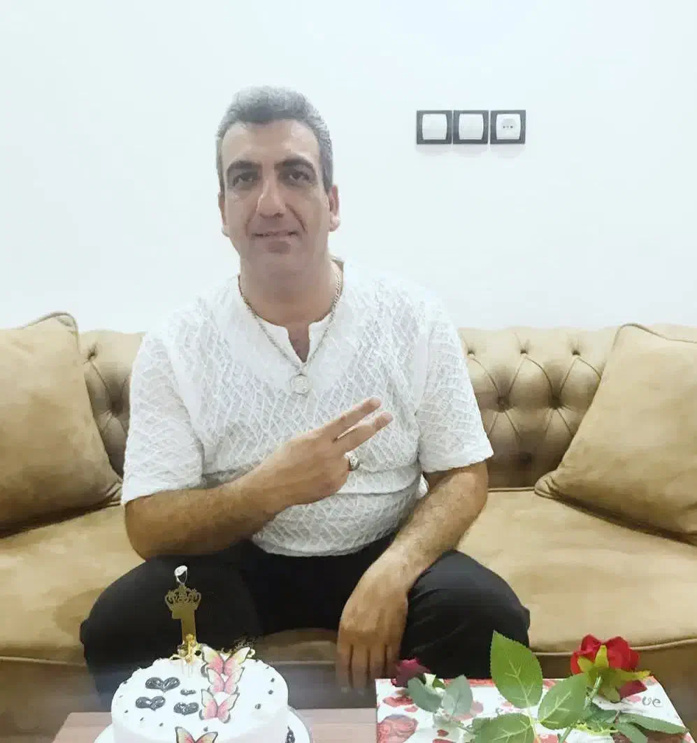 همشهری عزیز بدون درد و خماری ترک کن|خدمات آرایشگری و زیبایی|شهر بابک, |دیوار