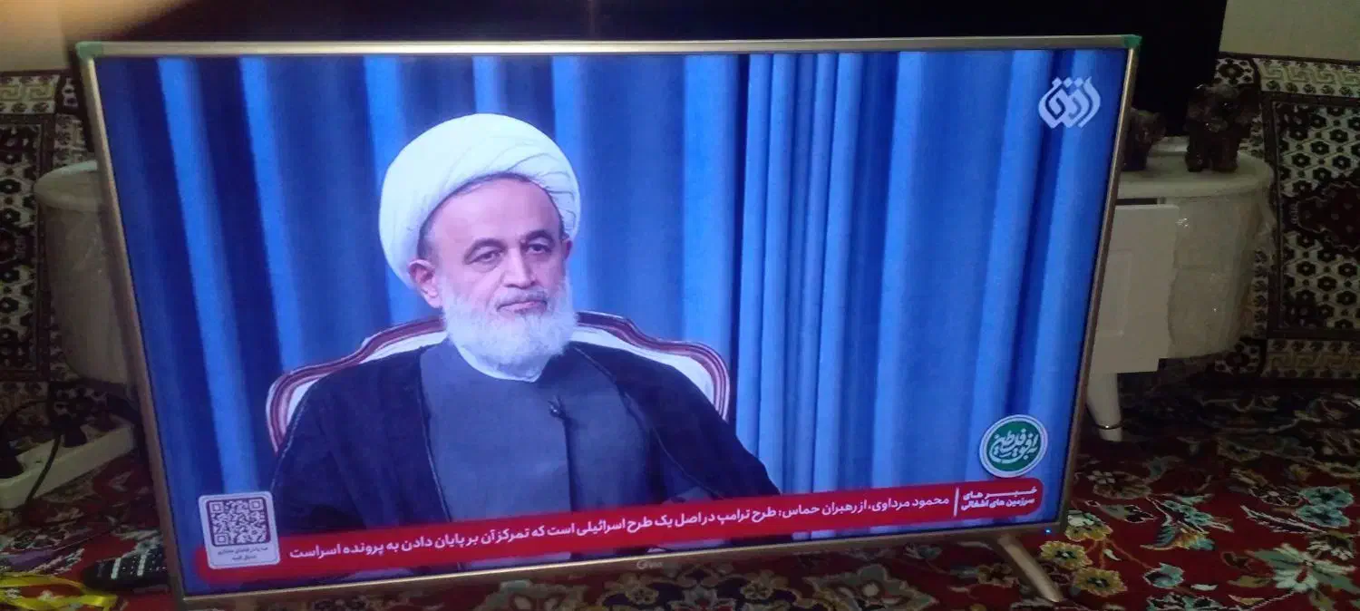 ال.ای.دی|تلویزیون و پروژکتور|طرقبه, |دیوار