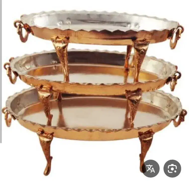 لوازم آشپزخونه|ظروف پخت‌وپز|قم, ارم|دیوار