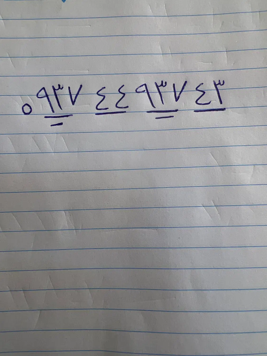 سیم‌کارت|سیم‌کارت|تهران, اتابک|دیوار