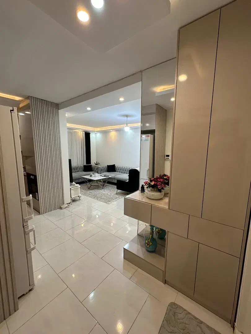 رهن و اجاره آپارتمان فاز یازده مهتاب (012)|اجارهٔ آپارتمان|پردیس, فاز ۱۱|دیوار