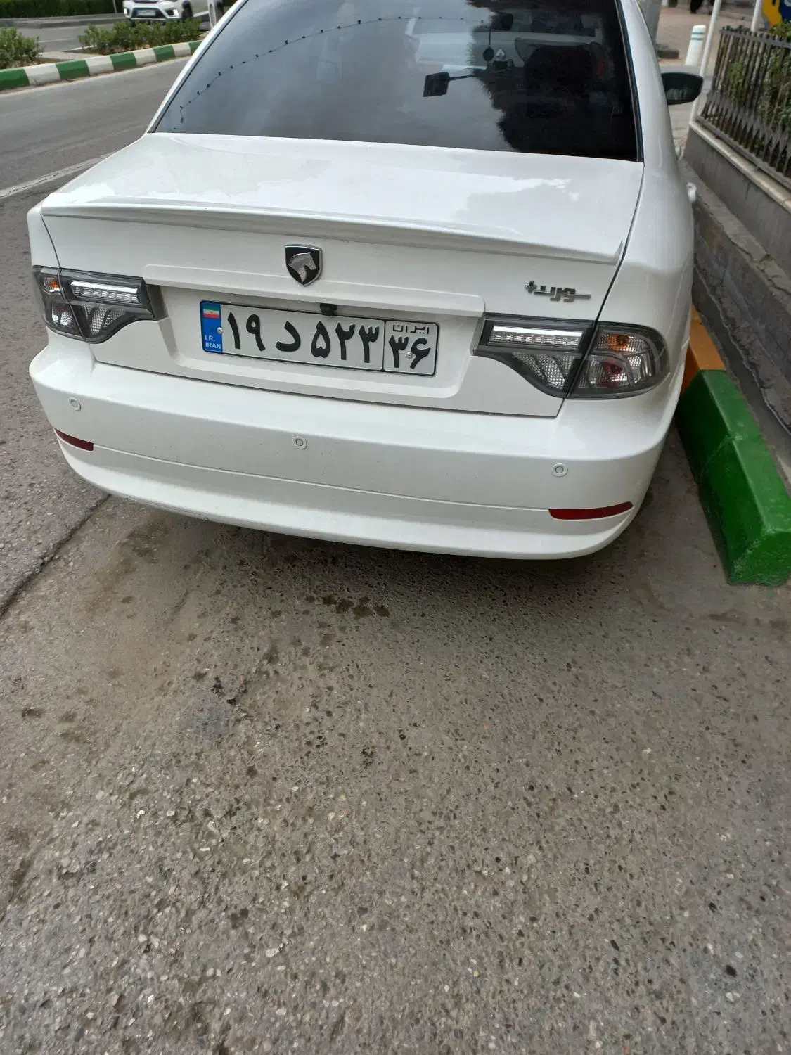 حمل مسافربه تمام نقاط کشور|خدمات حمل و نقل|مشهد, عیدگاه|دیوار