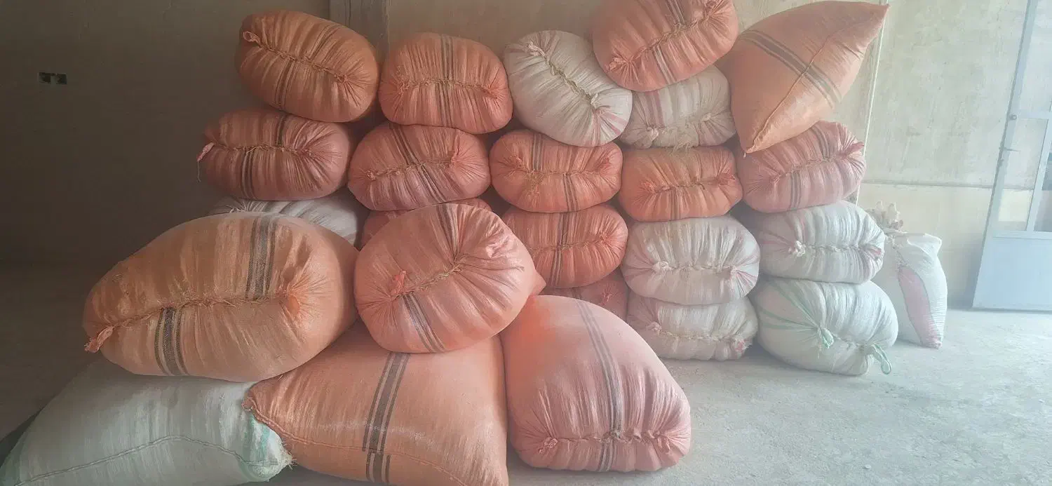 کاه گندم|حیوانات مزرعه|منج, |دیوار