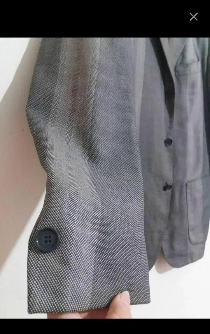 شلوار پیراهن کت|لباس|سنندج, |دیوار